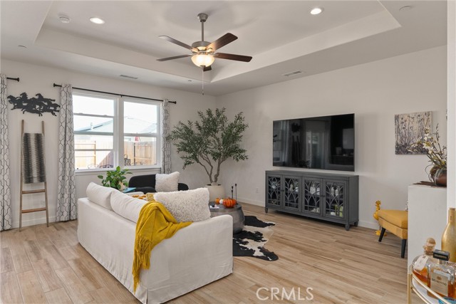 MLS #SN25248394 image #1