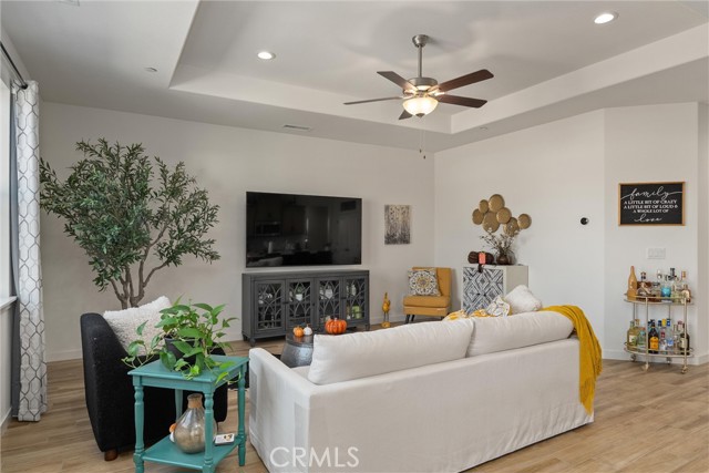 MLS #SN25248394 image #10