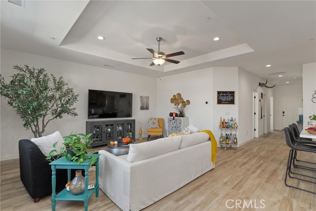 MLS #SN25248394 image #11