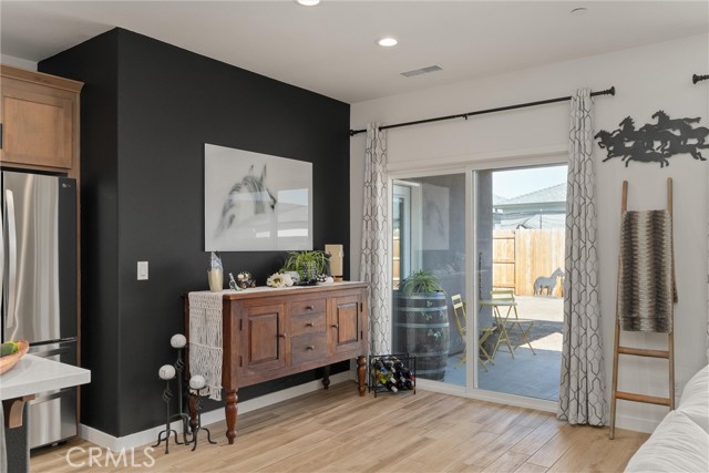 MLS #SN25248394 image #12