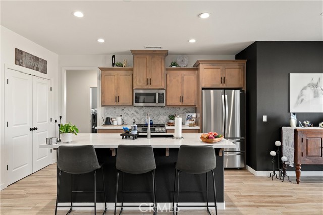 MLS #SN25248394 image #13