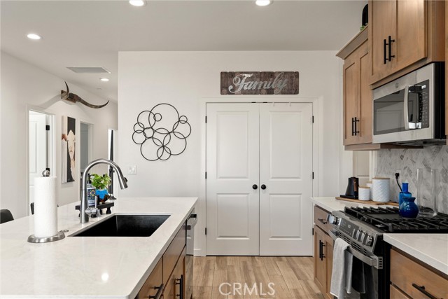 MLS #SN25248394 image #14