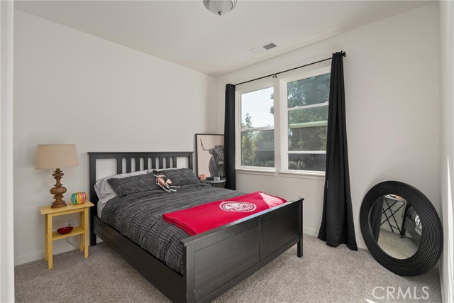 MLS #SN25248394 image #16