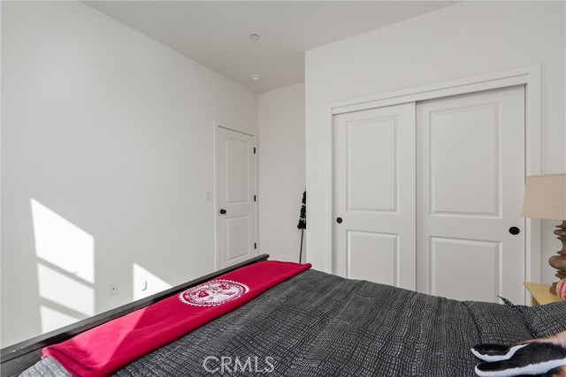 MLS #SN25248394 image #17