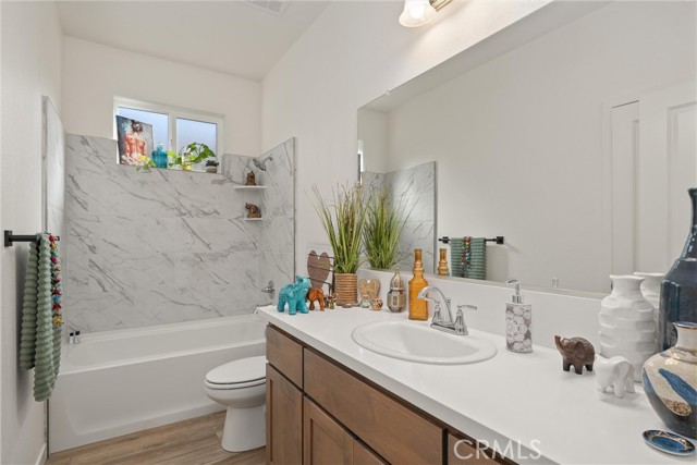 MLS #SN25248394 image #18