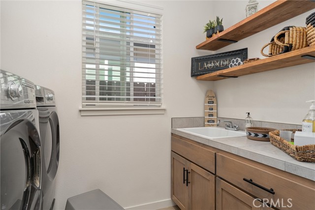 MLS #SN25248394 image #19