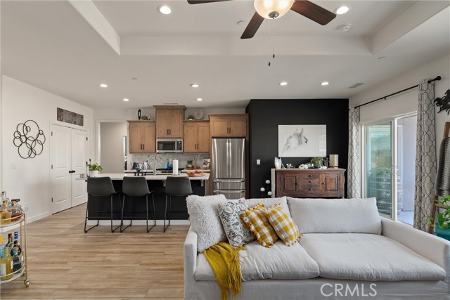 MLS #SN25248394 image #2