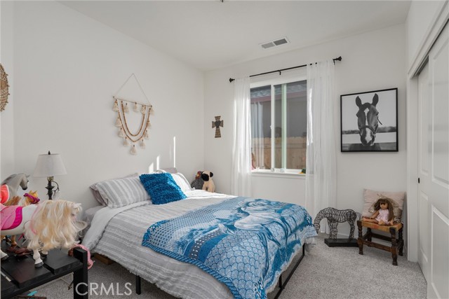 MLS #SN25248394 image #20