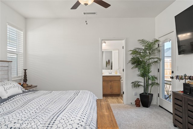 MLS #SN25248394 image #21