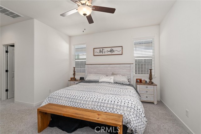 MLS #SN25248394 image #22