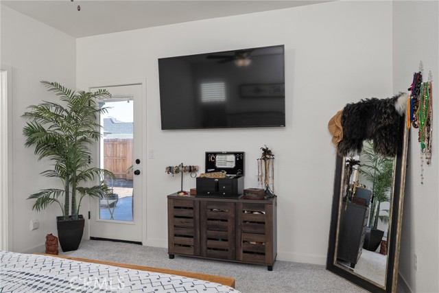 MLS #SN25248394 image #23