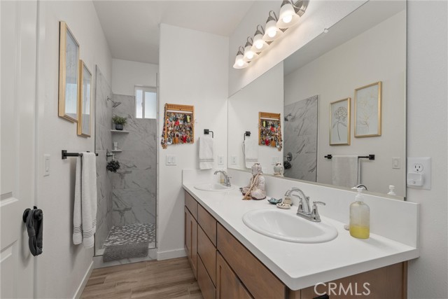 MLS #SN25248394 image #24