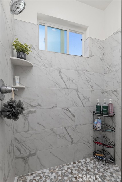 MLS #SN25248394 image #25