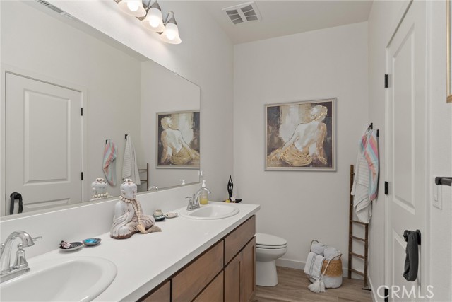 MLS #SN25248394 image #26