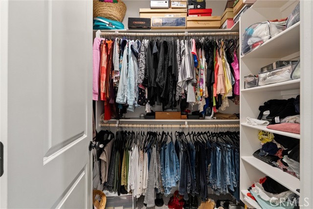 MLS #SN25248394 image #27