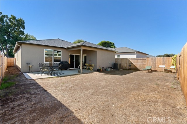 MLS #SN25248394 image #28