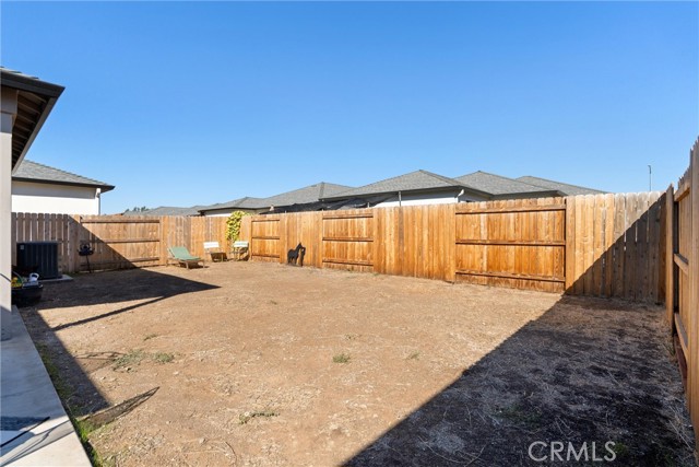 MLS #SN25248394 image #29