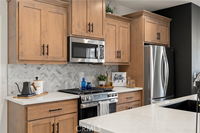 MLS #SN25248394 image #3