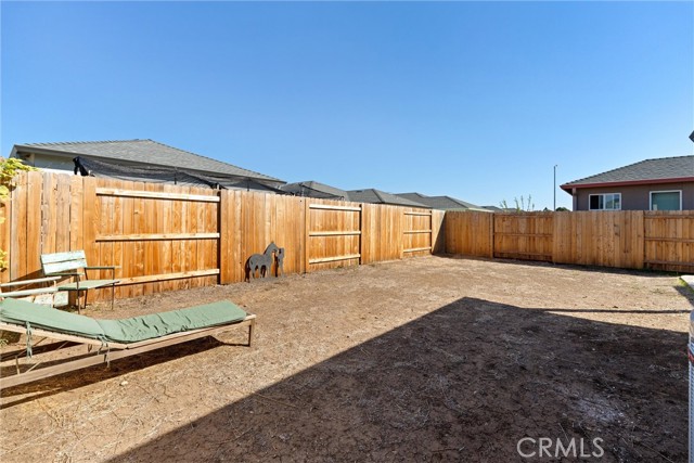 MLS #SN25248394 image #30