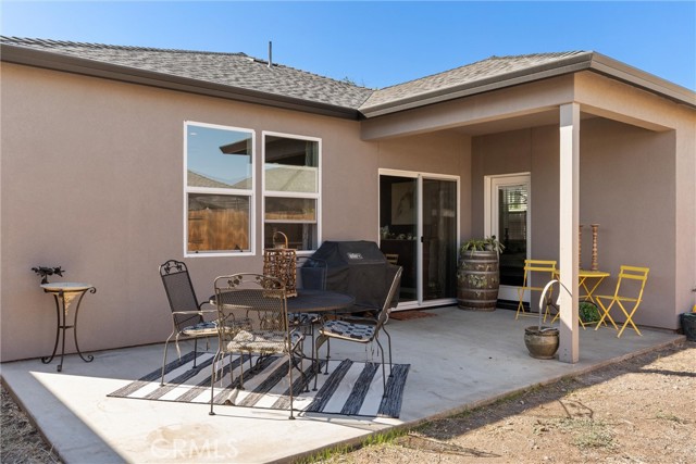 MLS #SN25248394 image #4