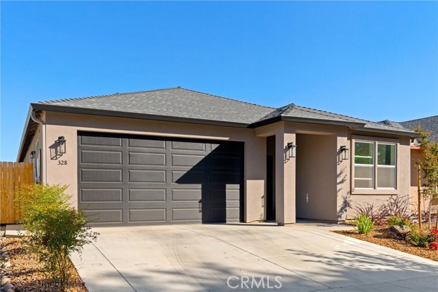 MLS #SN25248394 image #5