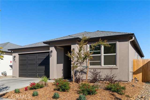 MLS #SN25248394 image #6