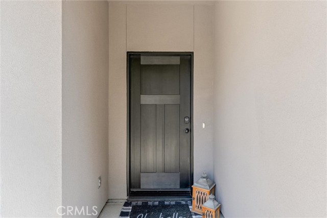 MLS #SN25248394 image #7