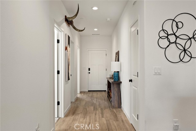 MLS #SN25248394 image #8