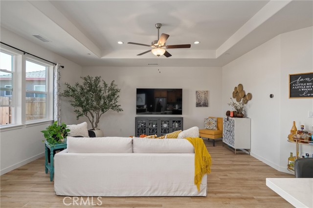 MLS #SN25248394 image #9