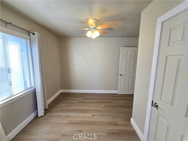 MLS #SN25248396 image #10