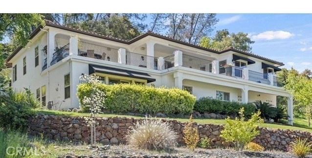 MLS #SN25249321 image #0