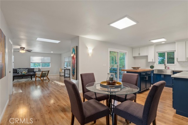 MLS #SN25249353 image #17