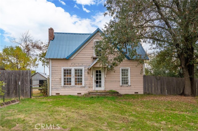 MLS #SN25249509 image #0