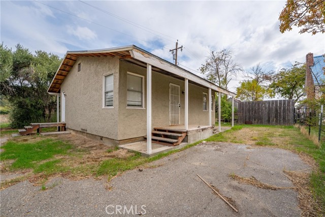 MLS #SN25249509 image #1