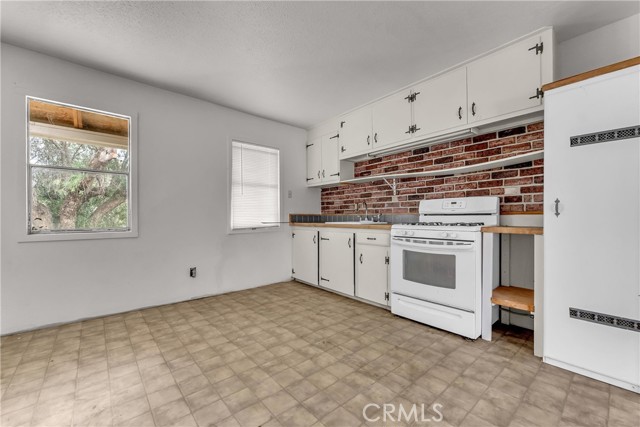 MLS #SN25249509 image #10