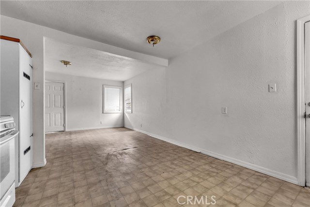 MLS #SN25249509 image #11