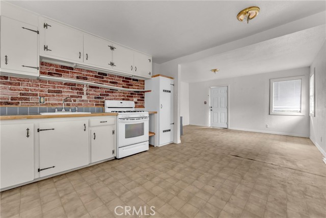 MLS #SN25249509 image #12