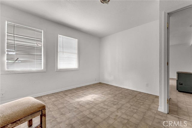 MLS #SN25249509 image #13