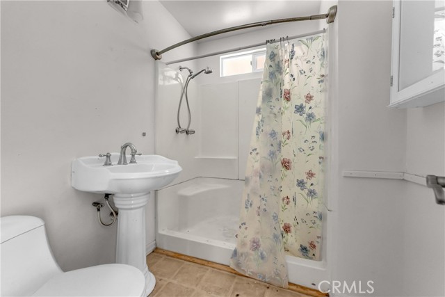 MLS #SN25249509 image #14