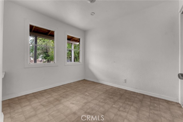 MLS #SN25249509 image #15