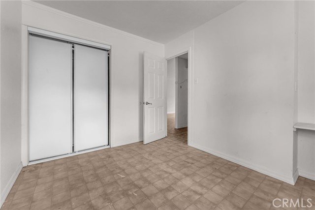 MLS #SN25249509 image #16