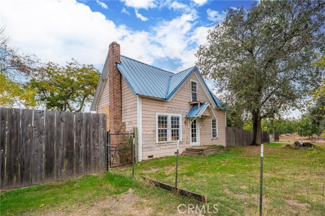 MLS #SN25249509 image #17