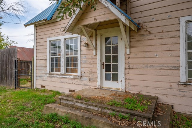 MLS #SN25249509 image #18