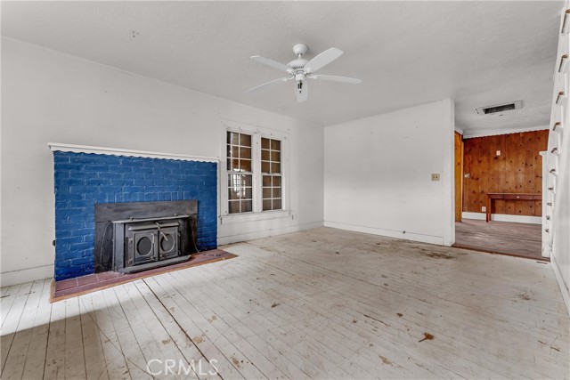 MLS #SN25249509 image #19