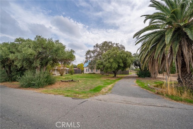 MLS #SN25249509 image #2