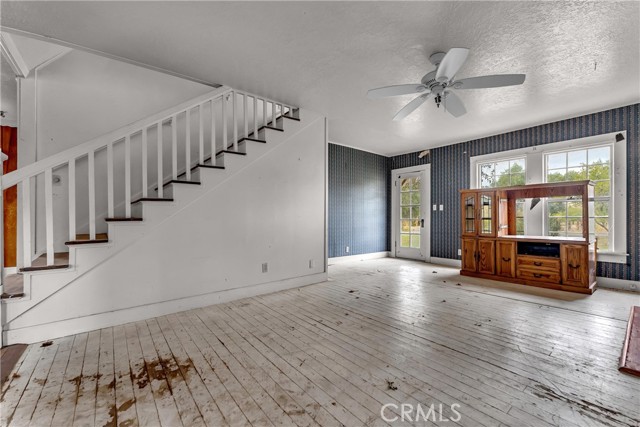 MLS #SN25249509 image #20