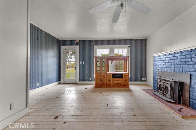 MLS #SN25249509 image #21