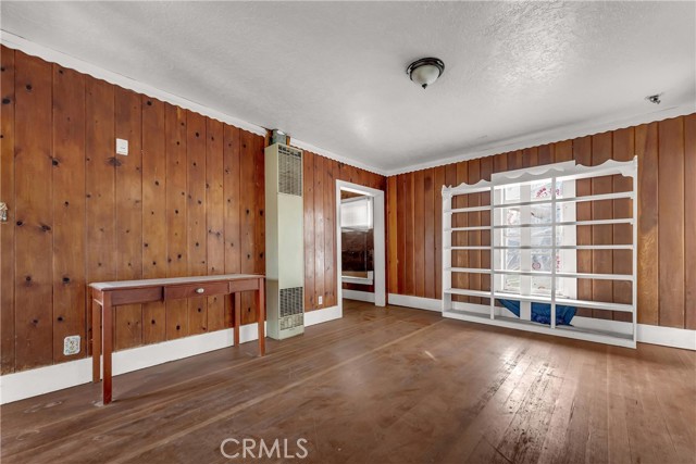 MLS #SN25249509 image #22