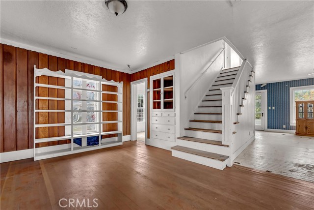 MLS #SN25249509 image #23