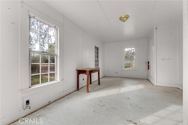 MLS #SN25249509 image #24